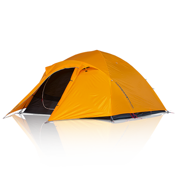 campz vira tent 3p Zempire Trilogy