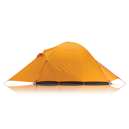 Zempire Trilogy 3 Person Hiking Tent