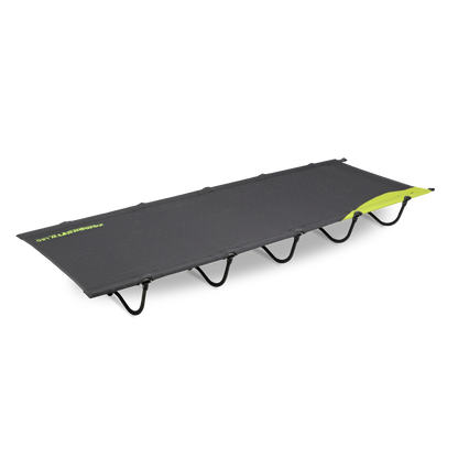 Zempire W Leg V2 Camp Cot Stretcher