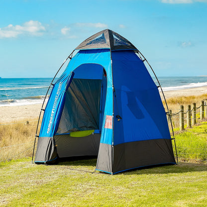 Zempire Pocket Rocket Shower Tent