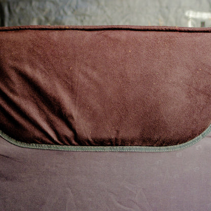 Zempire Z Leg King Single Camp Cot Stretcher