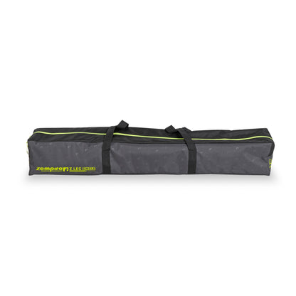 Zempire Z Leg Single Camp Cot Stretcher