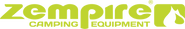 Zempire Logo