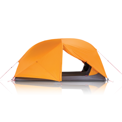 Zempire Zeus 2 Person Hiking Tent