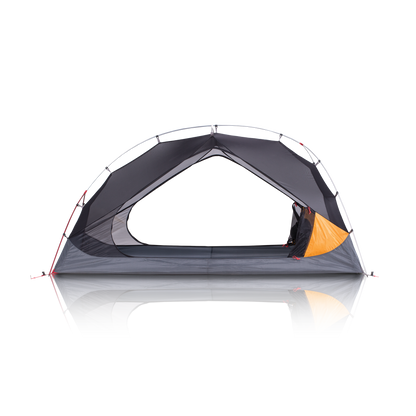 Zempire Zeus 2 Person Hiking Tent