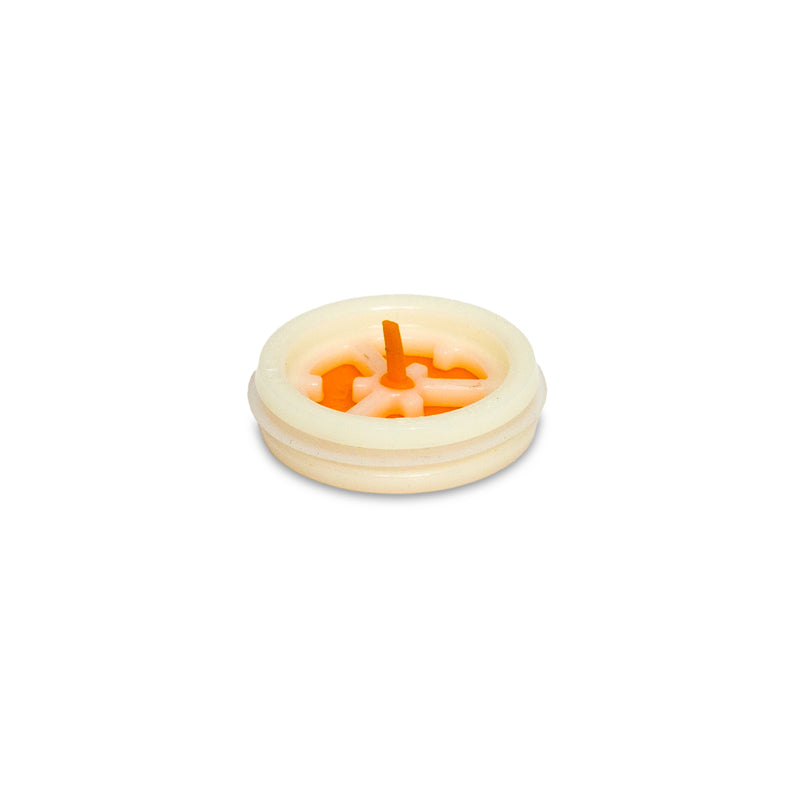 Monstamat/Monstabed Valve (1pc) – Zempire US