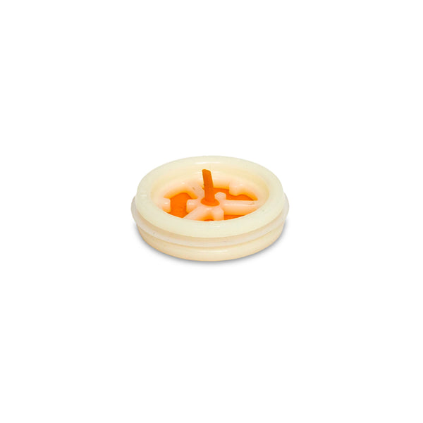 Monstamat/Monstabed Valve (1pc) – Zempire US